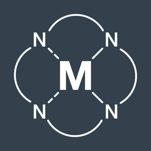 ManssenGroup-Icon