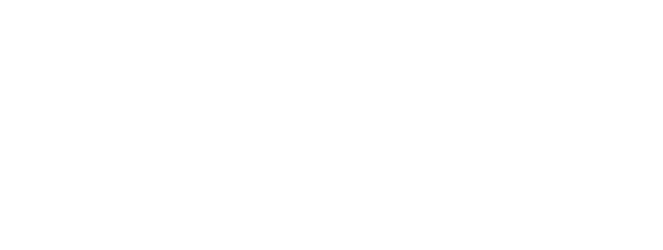 Manssen Group